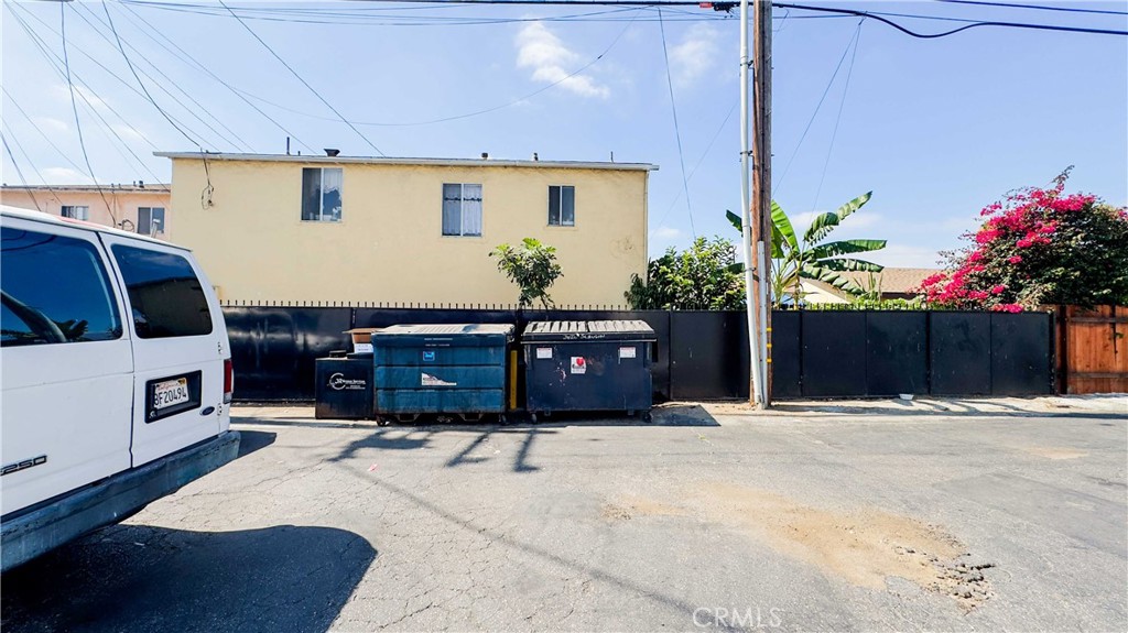 3630 E Slauson Avenue Property Photo 44