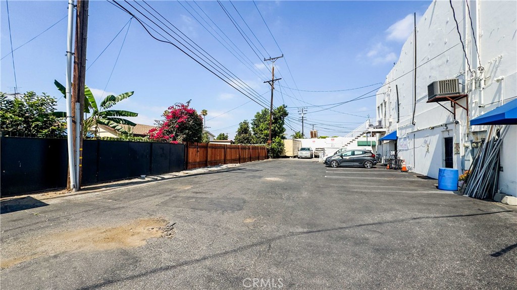 3630 E Slauson Avenue Property Photo 45