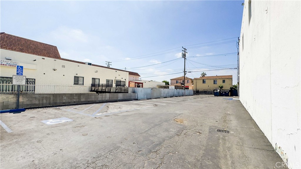 3630 E Slauson Avenue Property Photo 46