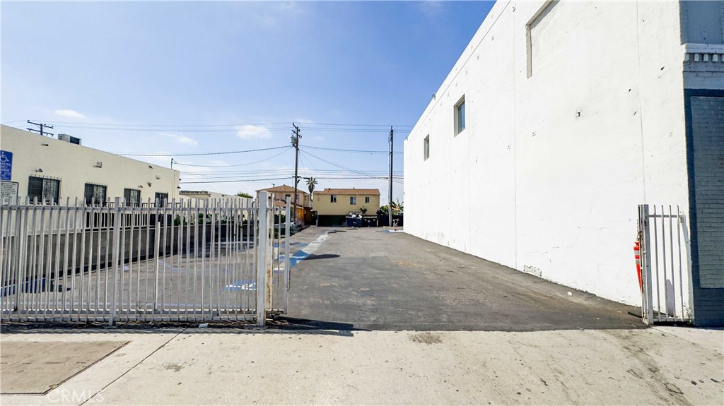 3630 E Slauson Avenue Property Photo 47
