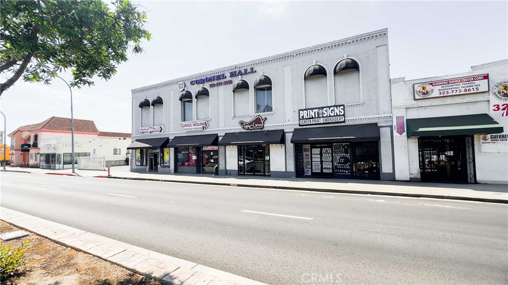 3630 E Slauson Avenue Property Photo 48
