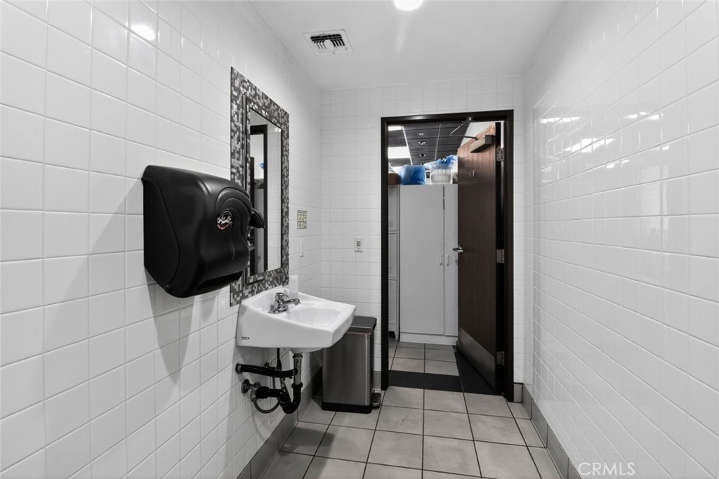 13257 Main Street Property Photo 29