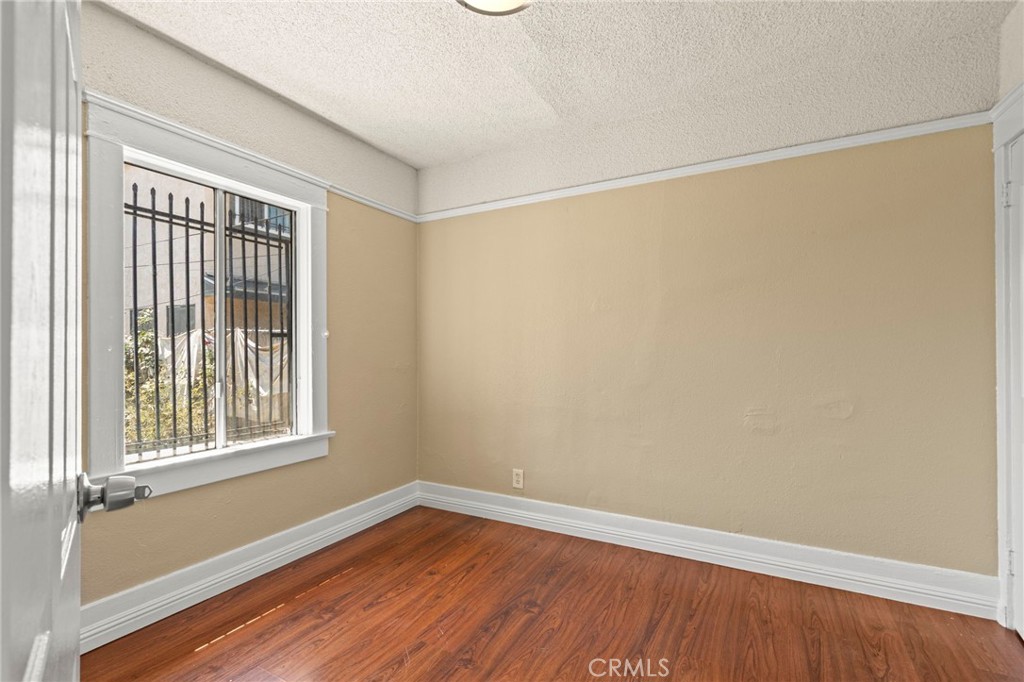 151 E 54th Street Property Photo 5