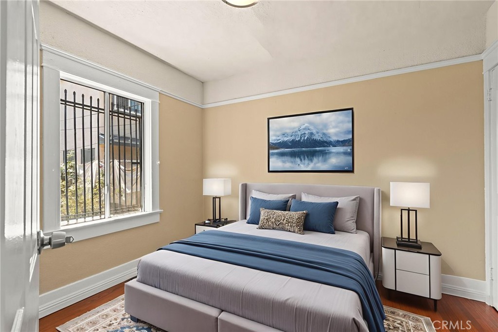 151 E 54th Street Property Photo 6