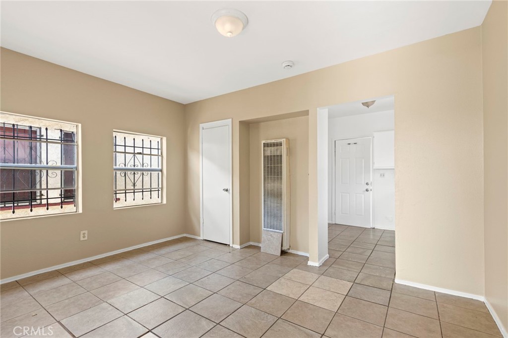 151 E 54th Street Property Photo 10