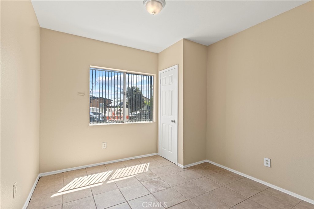 151 E 54th Street Property Photo 14