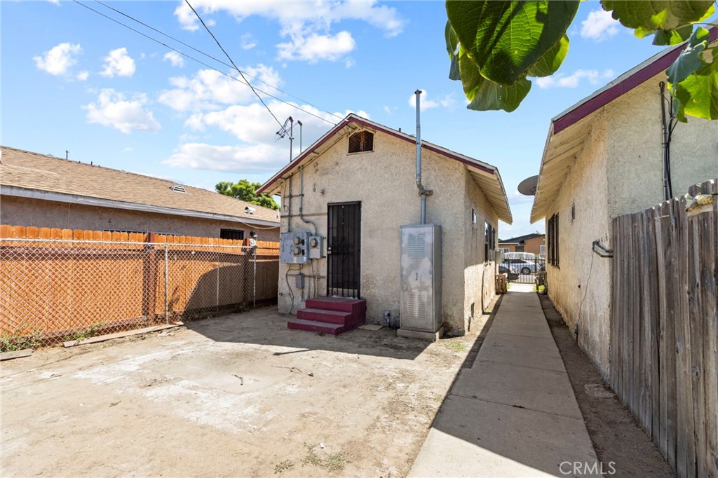 151 E 54th Street Property Photo 16