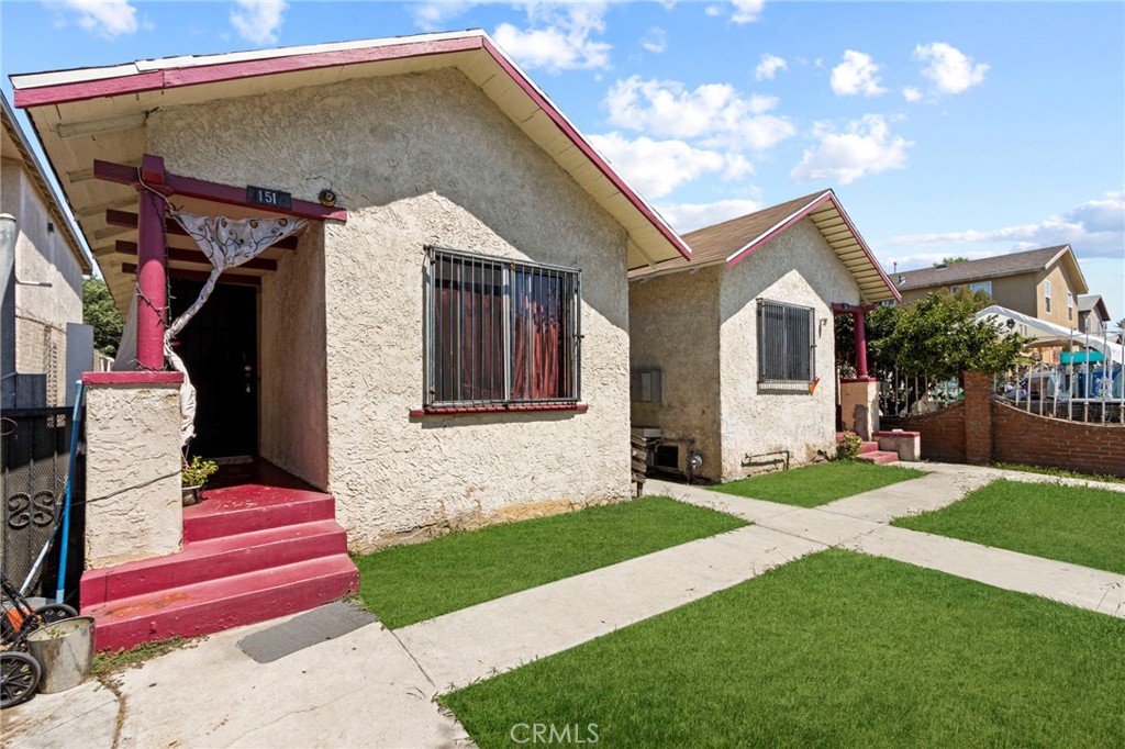 151 E 54th Street Property Photo 18