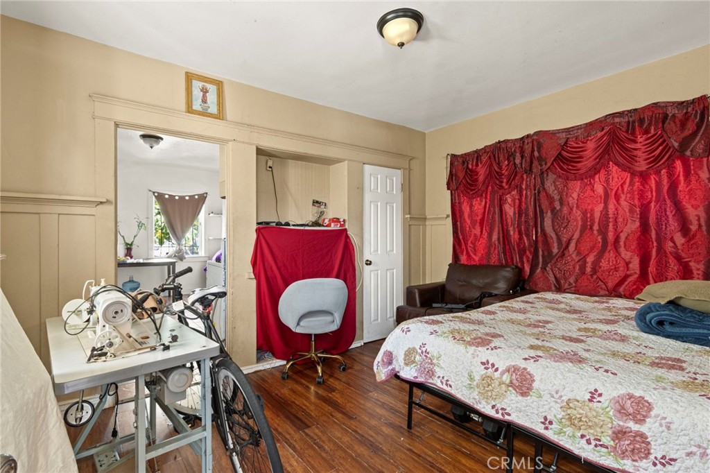 151 E 54th Street Property Photo 19