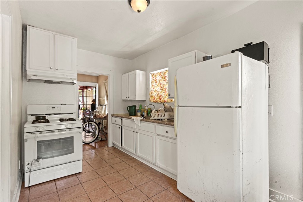 151 E 54th Street Property Photo 21