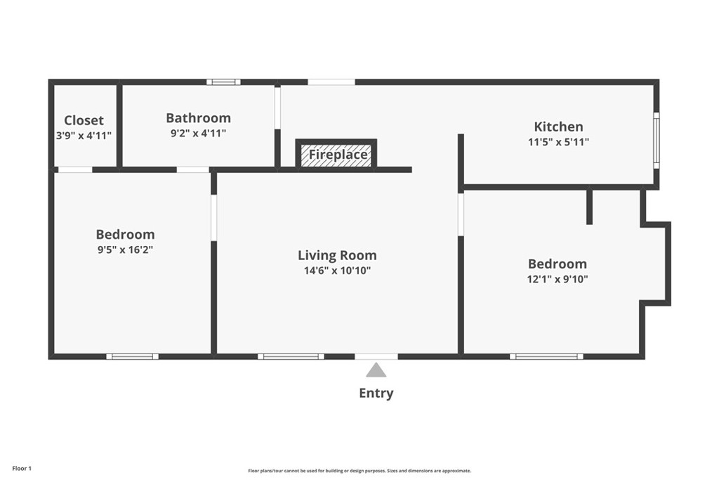 151 E 54th Street Property Photo 23