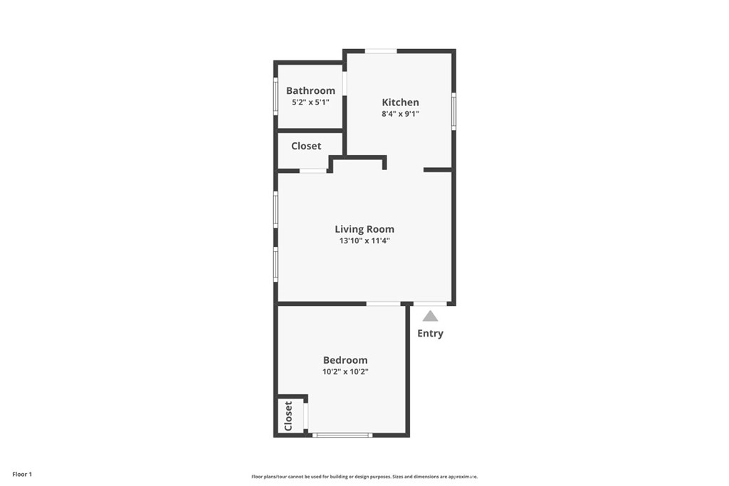 151 E 54th Street Property Photo 24