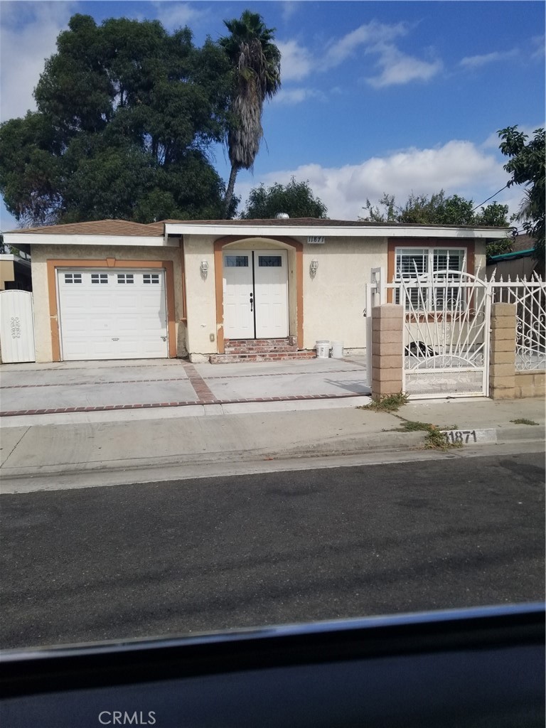 11871 162nd Property Photo 1