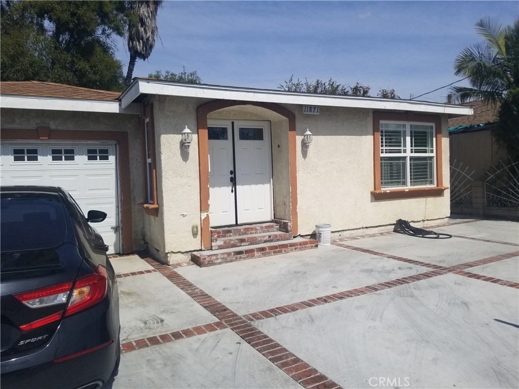11871 162nd Property Photo 2