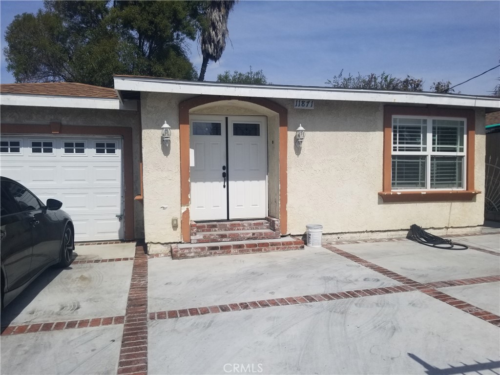 11871 162nd Property Photo 3