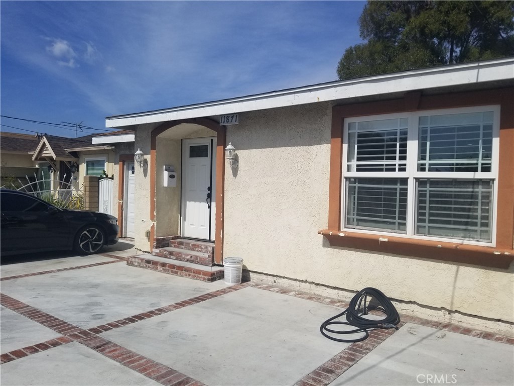 11871 162nd Property Photo 4