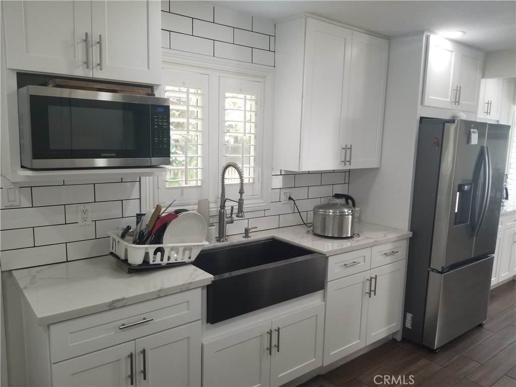 11871 162nd Property Photo 10