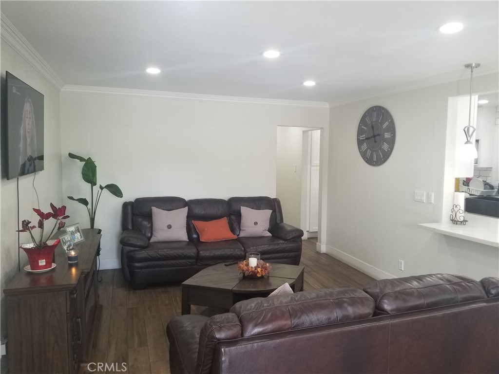 11871 162nd Property Photo 11