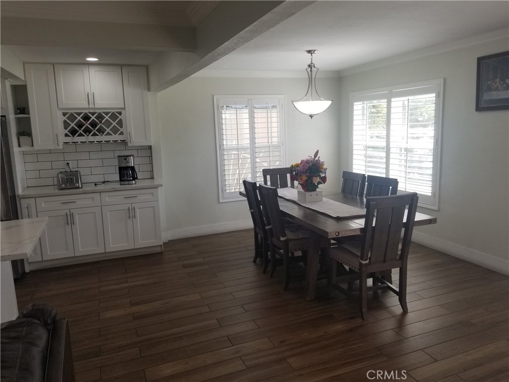 11871 162nd Property Photo 12