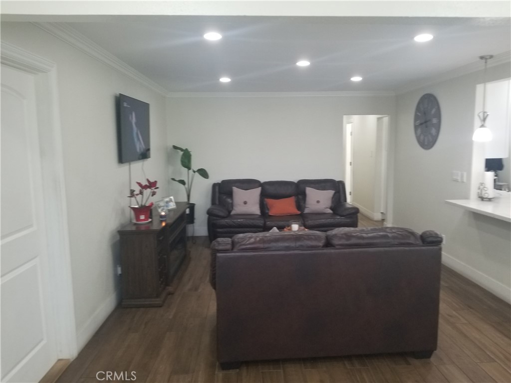 11871 162nd Property Photo 14