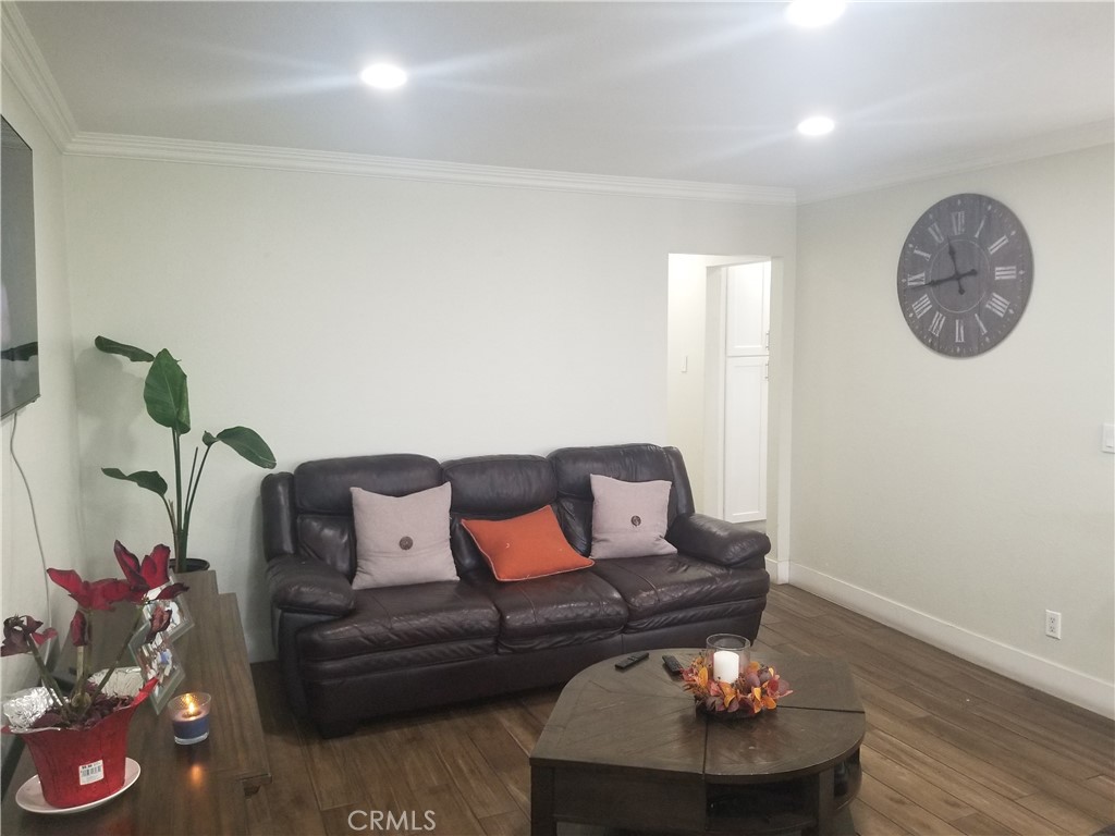 11871 162nd Property Photo 15