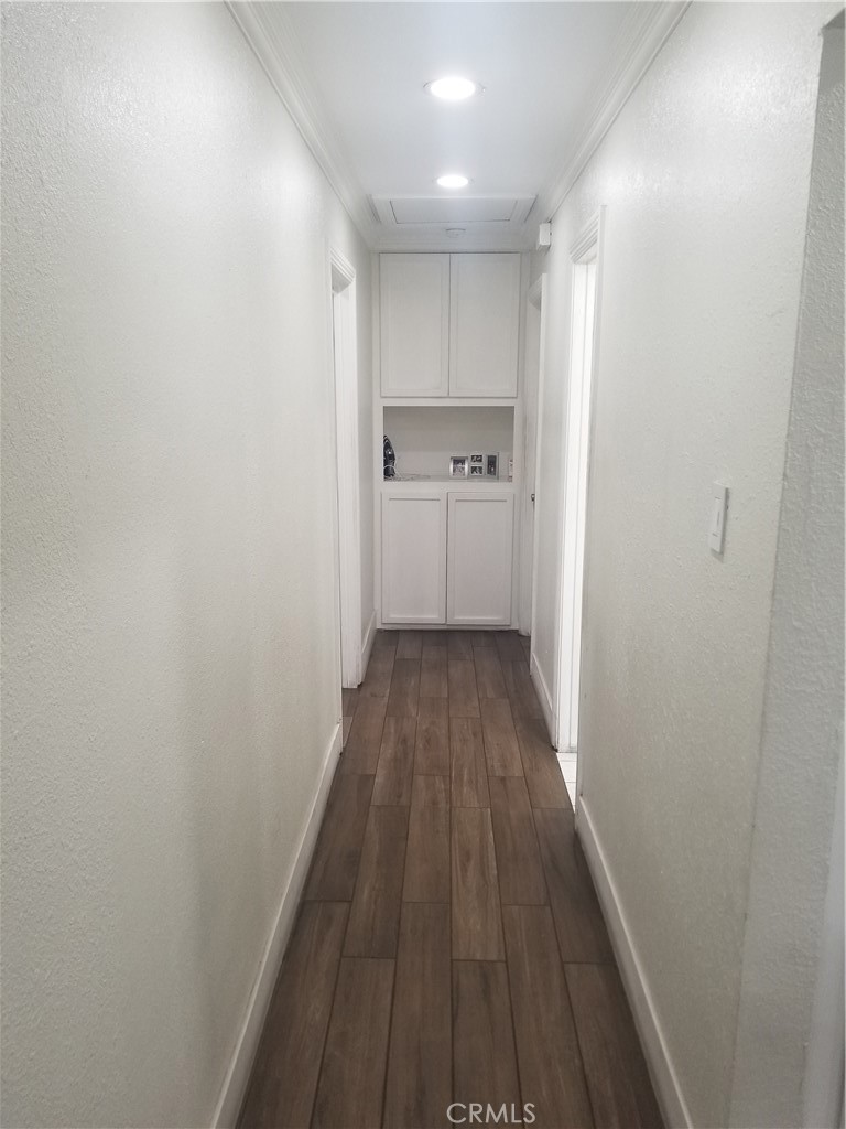 11871 162nd Property Photo 16
