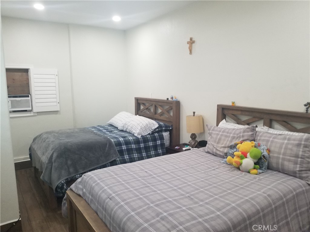 11871 162nd Property Photo 18