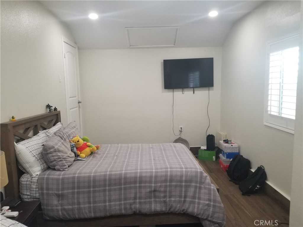 11871 162nd Property Photo 19