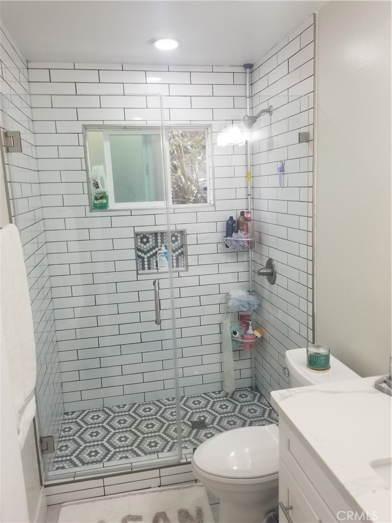 11871 162nd Property Photo 21