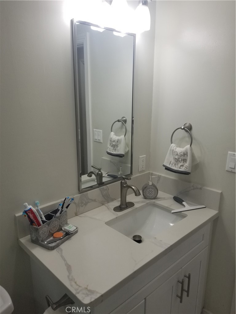 11871 162nd Property Photo 22