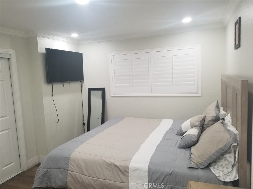 11871 162nd Property Photo 23