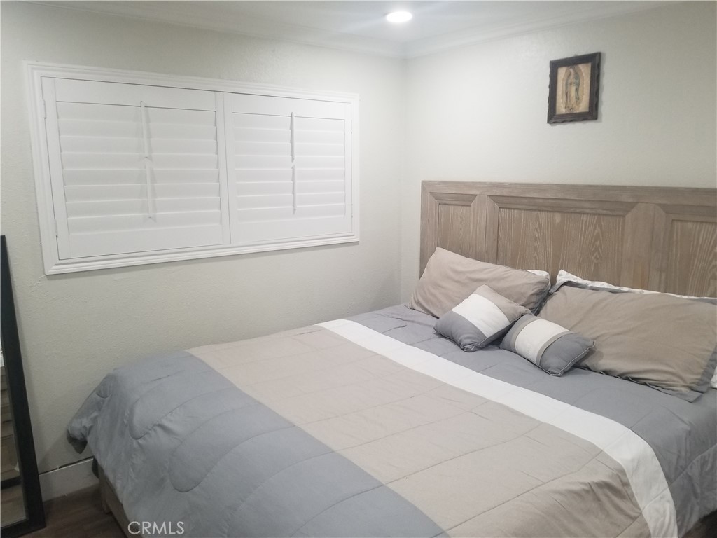 11871 162nd Property Photo 24