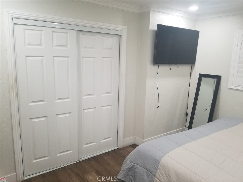 11871 162nd Property Photo 25