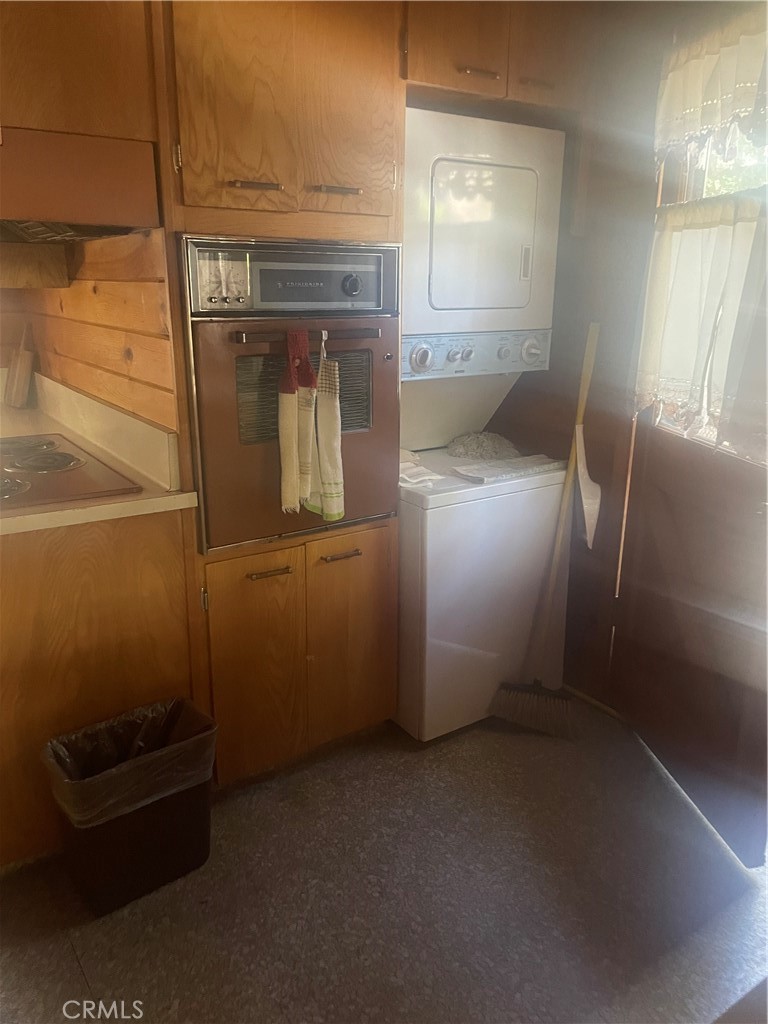 24327 Montreaux Property Photo 6