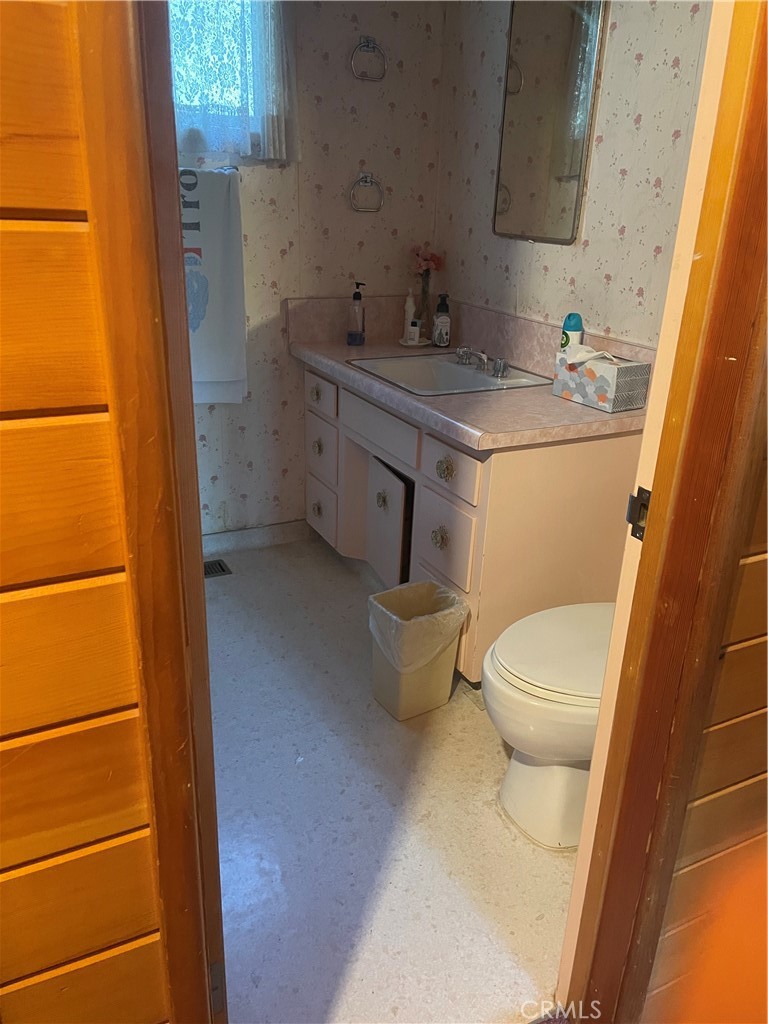 24327 Montreaux Property Photo 23