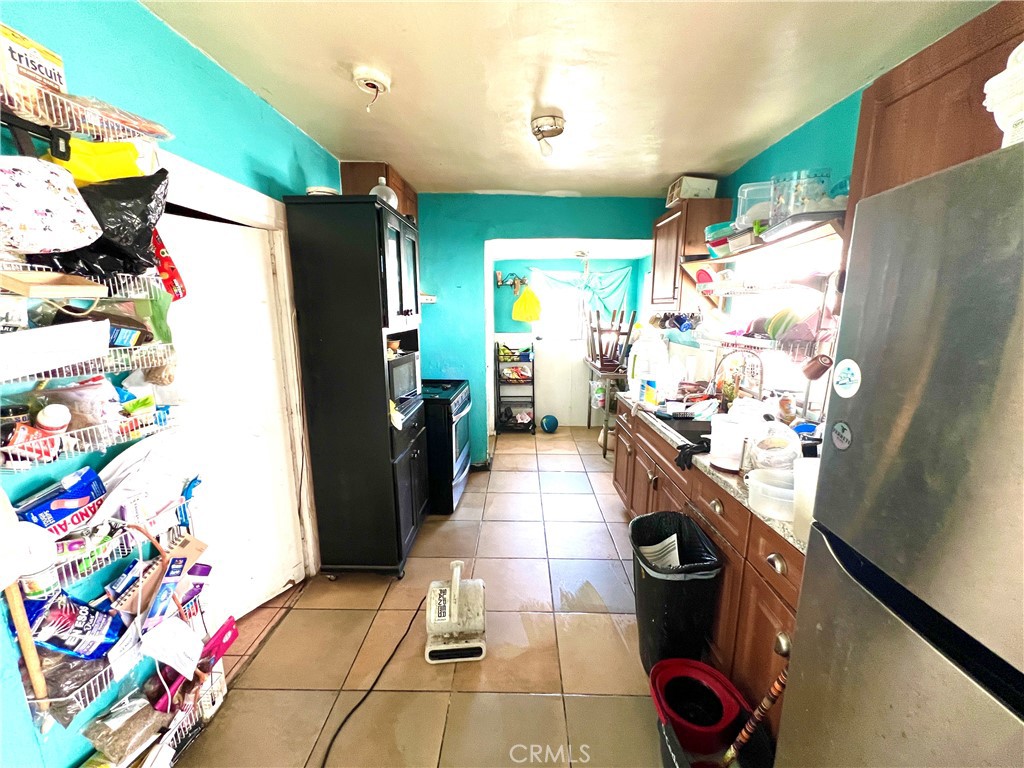 2813 E Cesar Chavez Avenue Property Photo 16