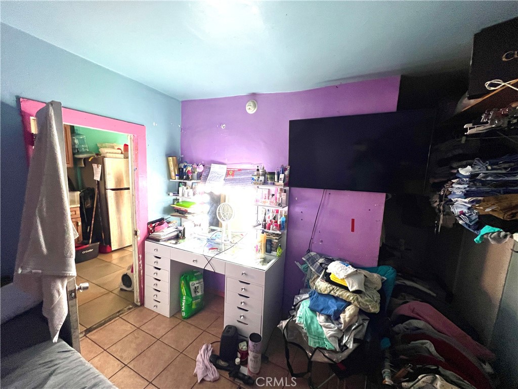 2813 E Cesar Chavez Avenue Property Photo 20