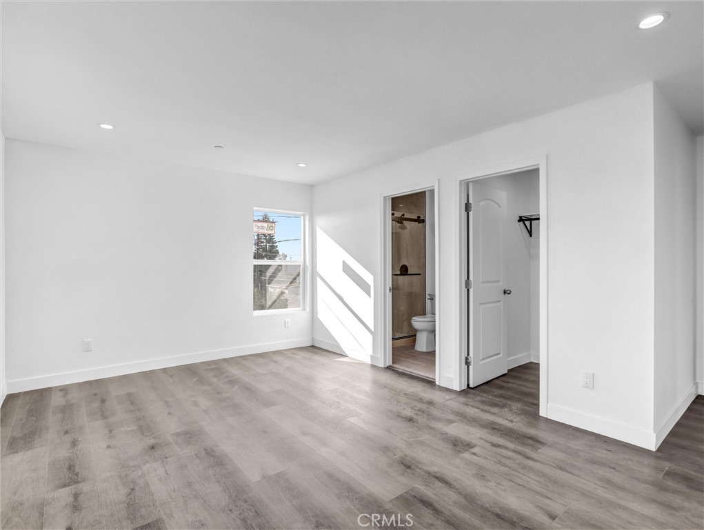 1231 S Rowan Avenue Property Photo 19