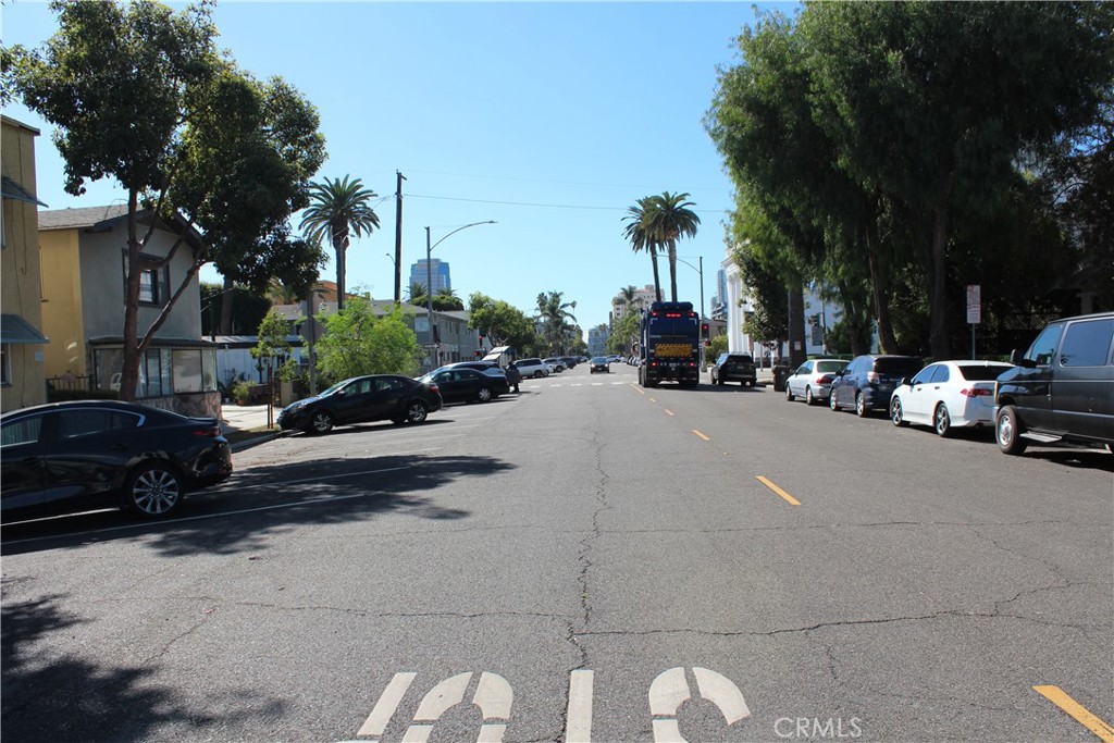 728 Cedar 26 Property Photo 3