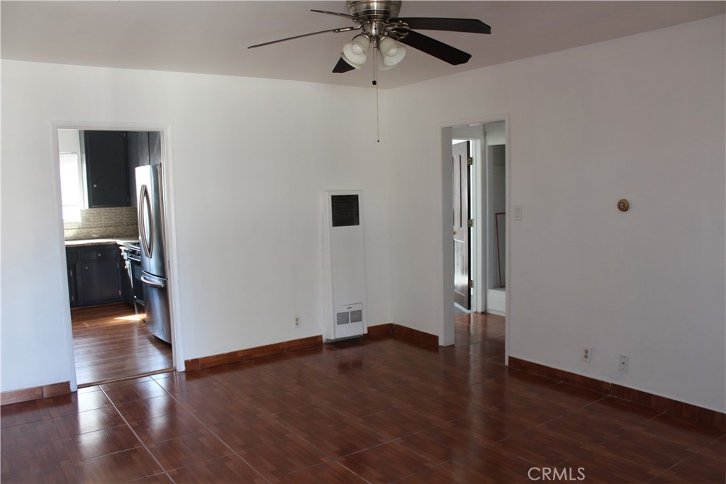 728 Cedar 26 Property Photo 5