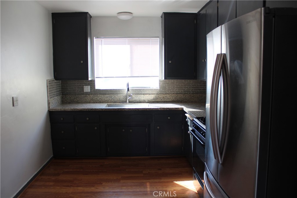 728 Cedar 26 Property Photo 6