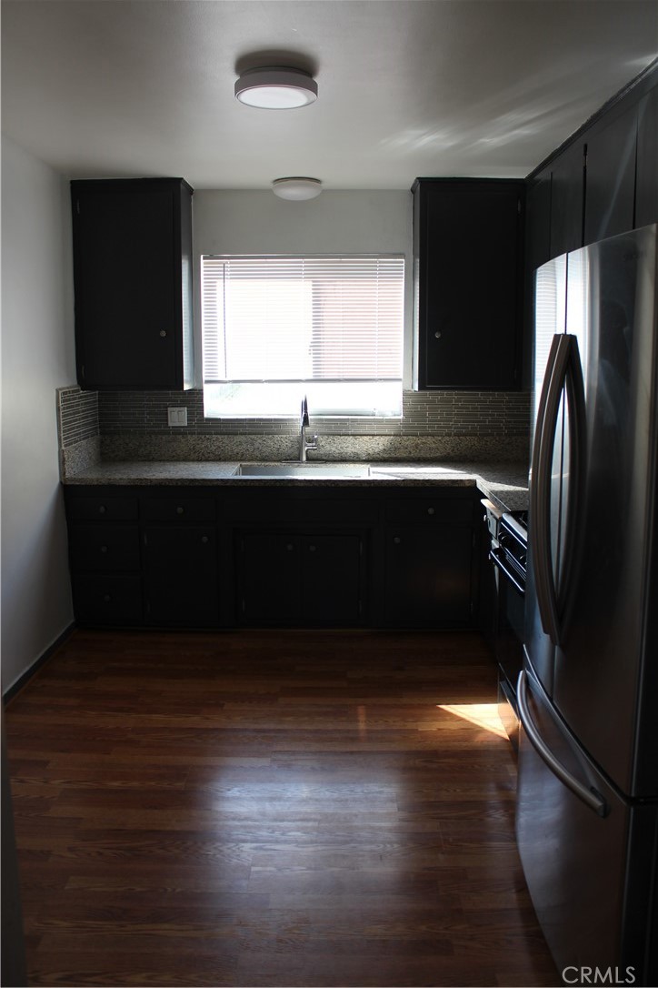 728 Cedar 26 Property Photo 7