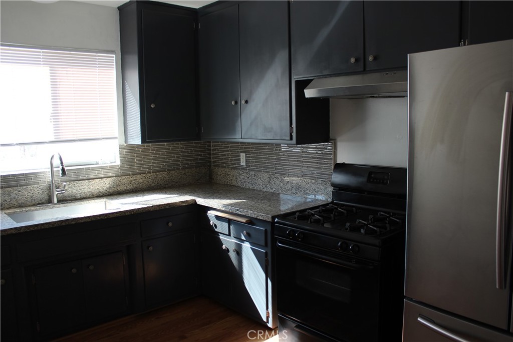 728 Cedar 26 Property Photo 8