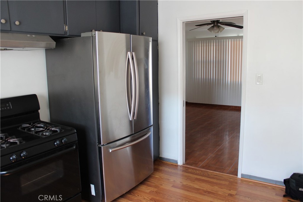 728 Cedar 26 Property Photo 9