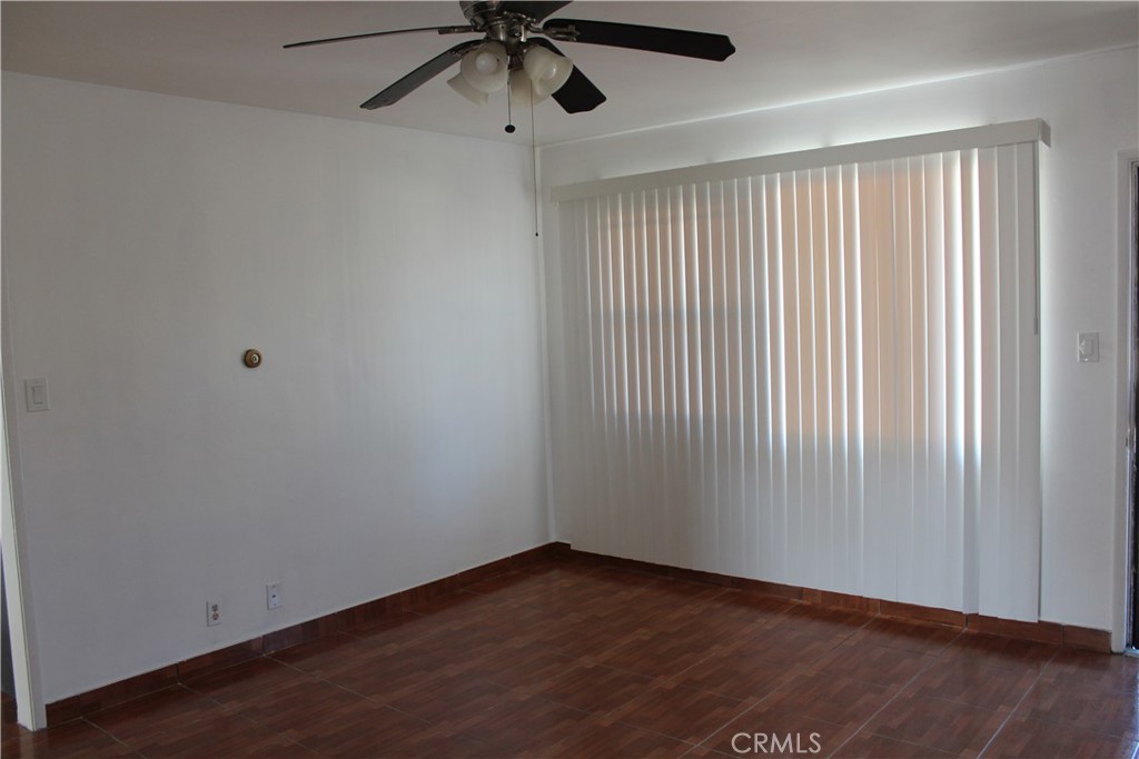 728 Cedar 26 Property Photo 10