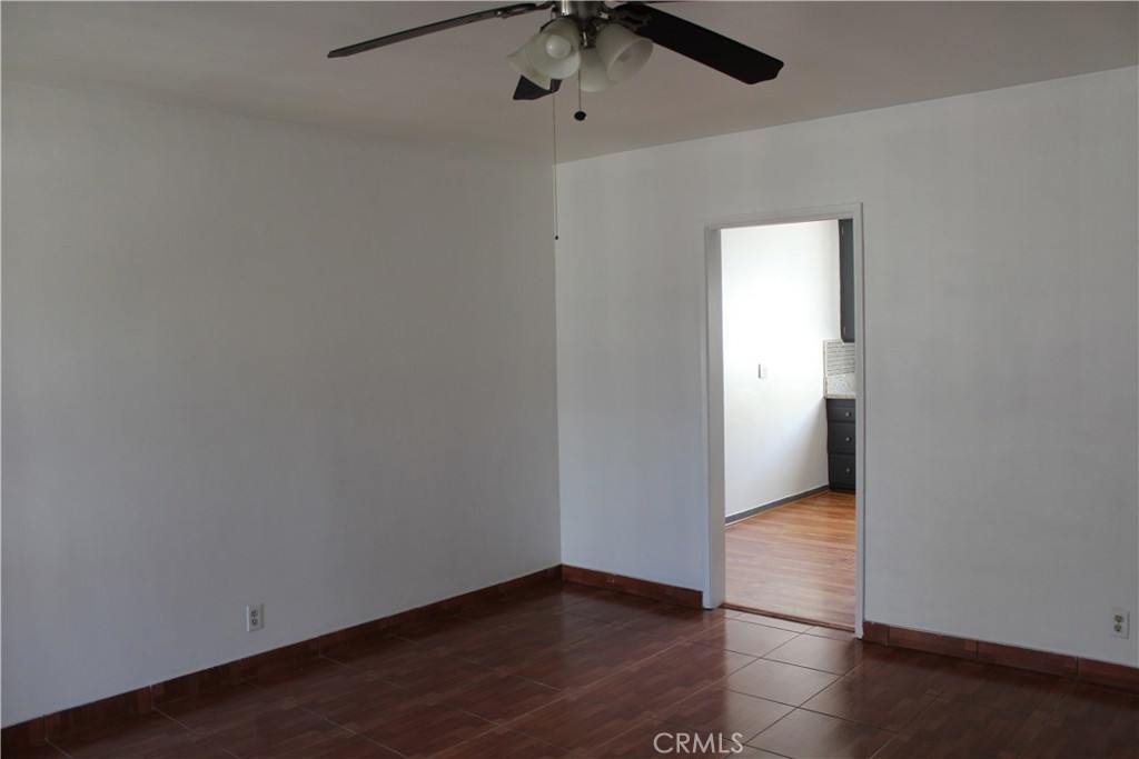 728 Cedar 26 Property Photo 11