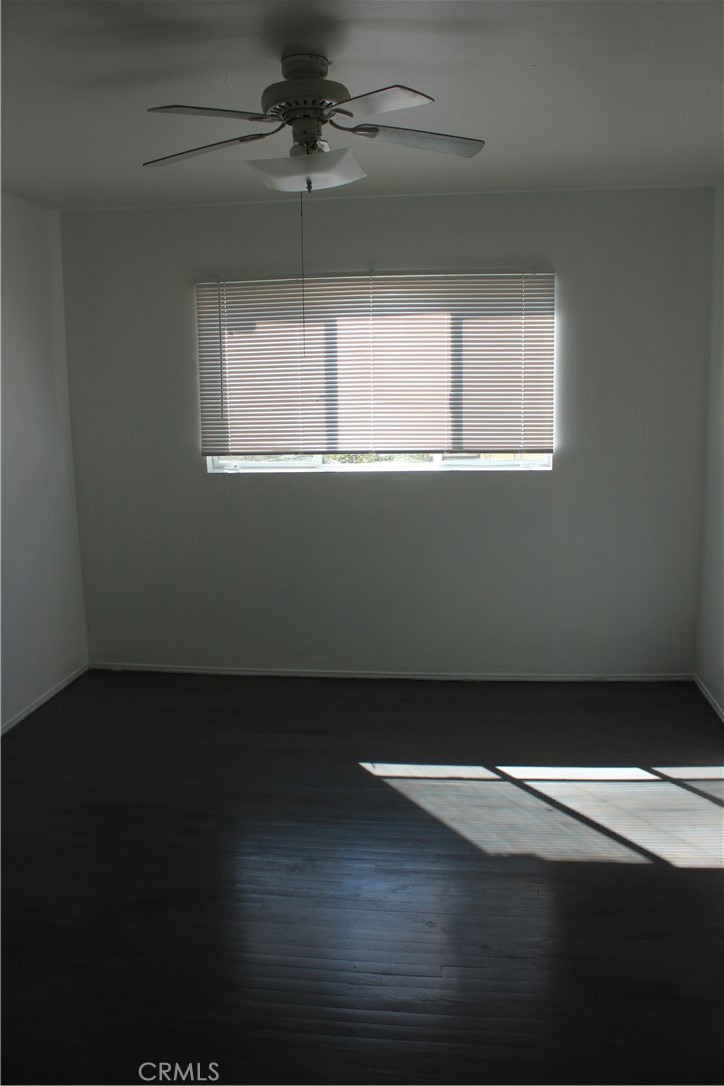 728 Cedar 26 Property Photo 12