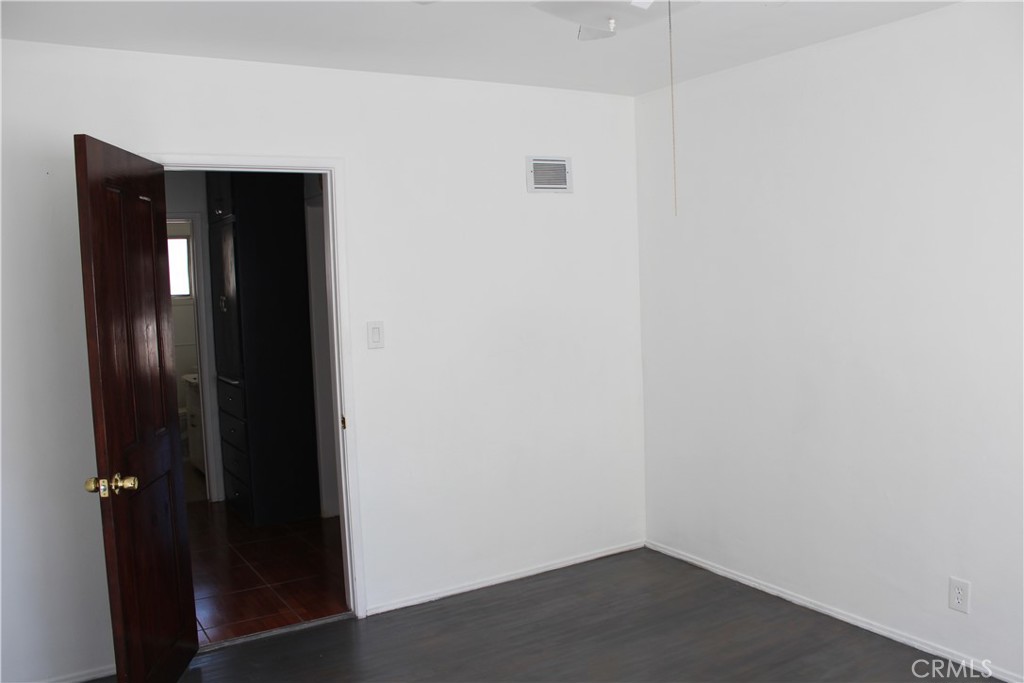 728 Cedar 26 Property Photo 13