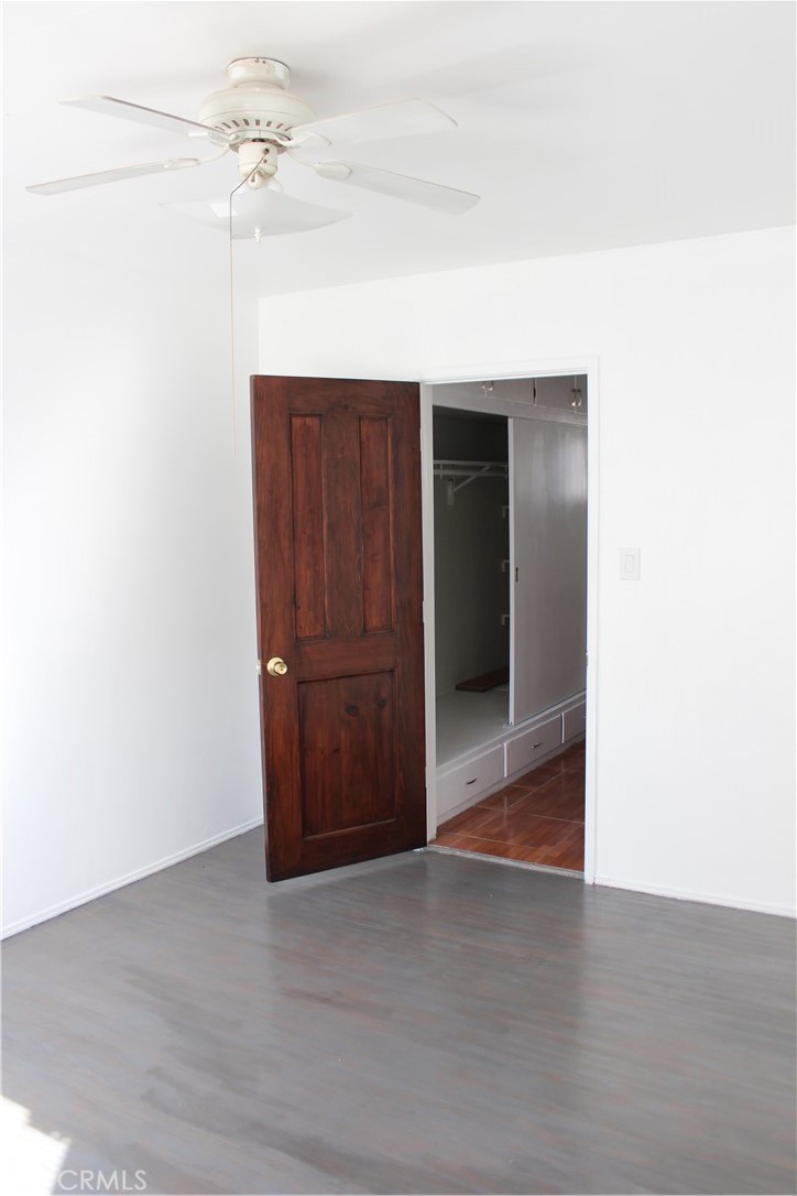 728 Cedar 26 Property Photo 14