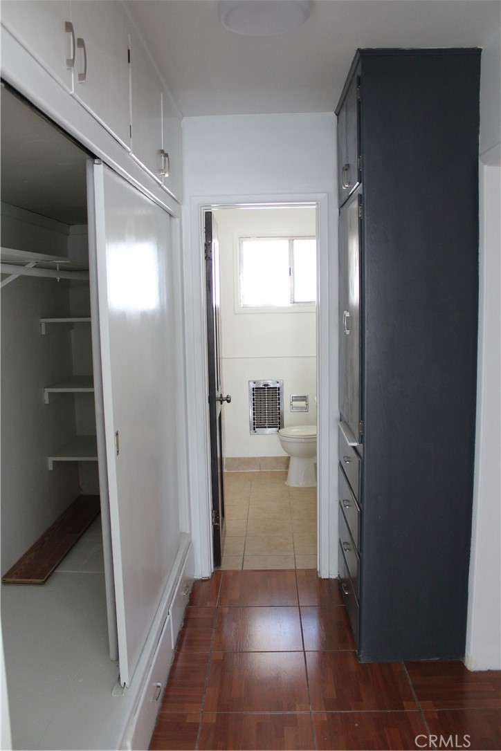 728 Cedar 26 Property Photo 15